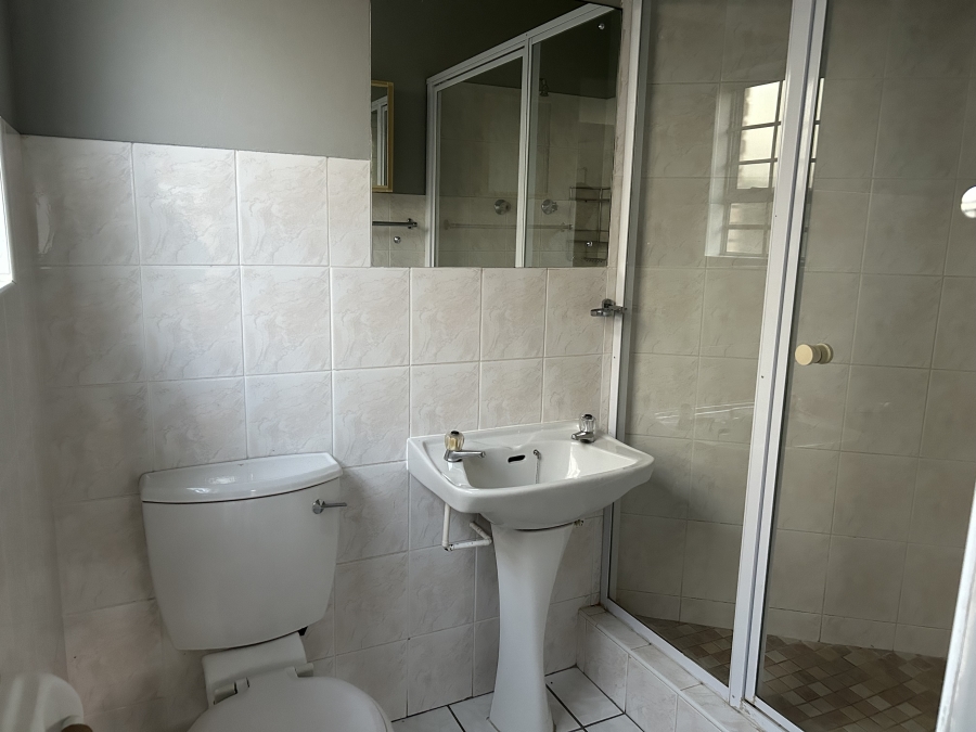 3 Bedroom Property for Sale in Abbotsford Eastern Cape